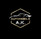 Logo A.K. Automobile
